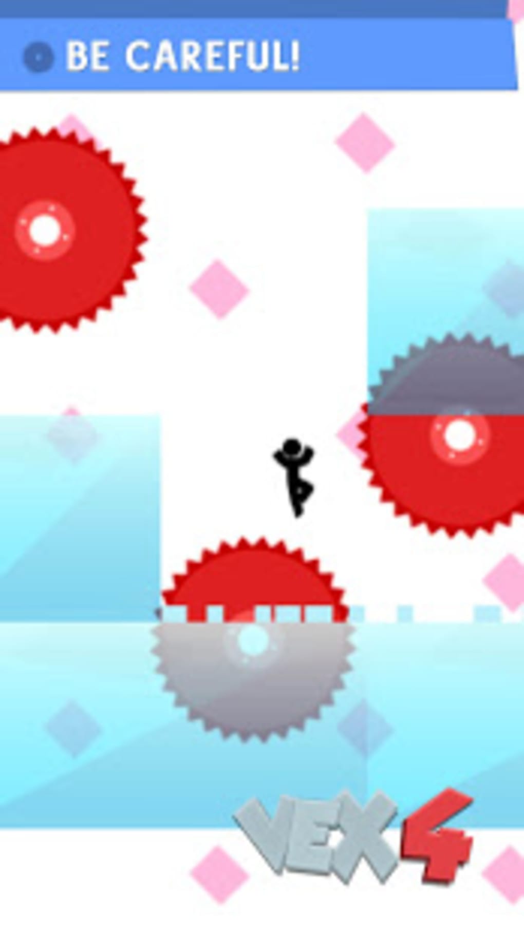 Kizi - Cool Fun Games for Android - Download the APK from Uptodown
