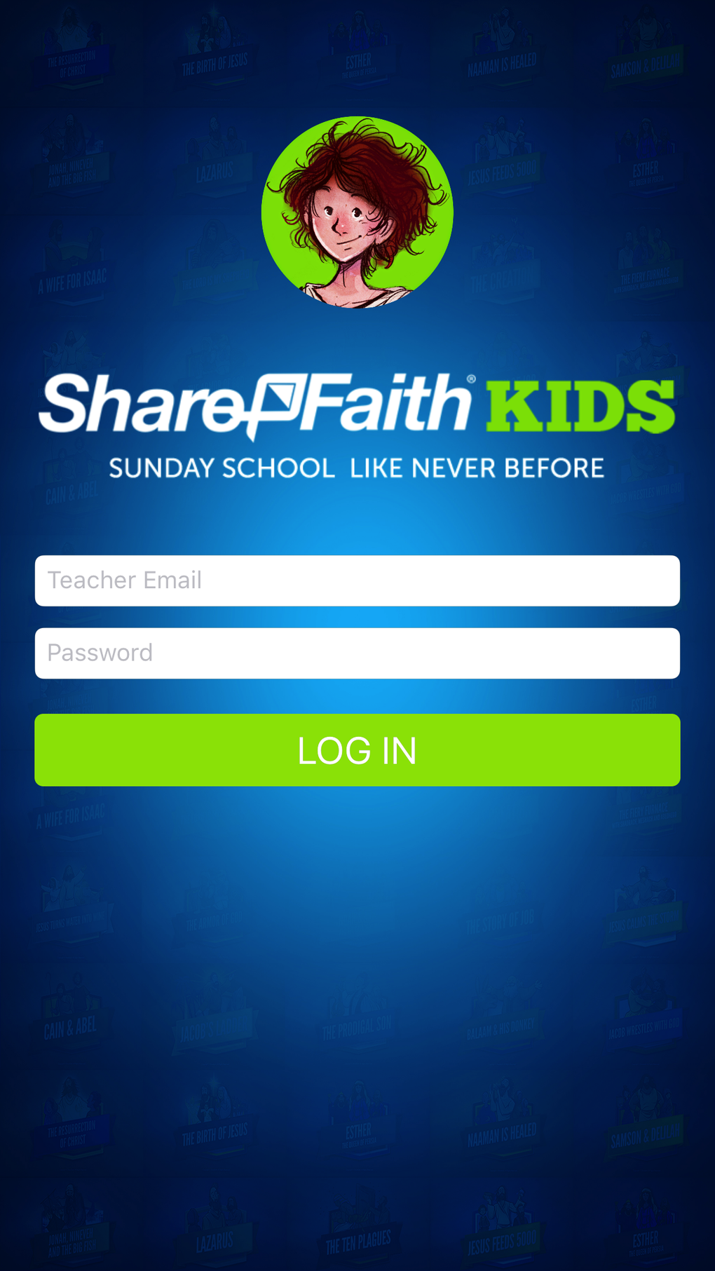 sharefaith-teachers-for-iphone-download