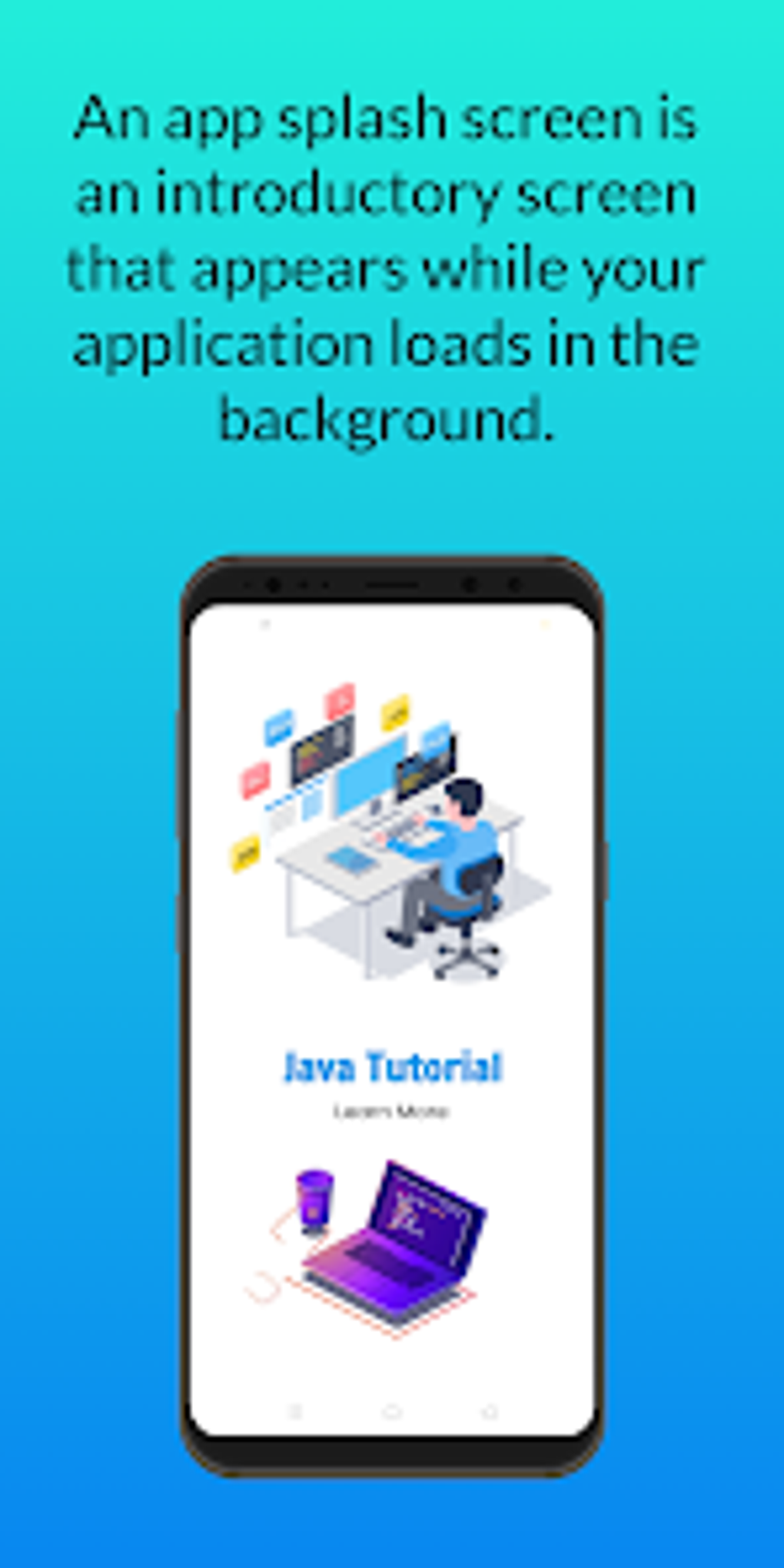 learn-java-programming-offline-for-android-download