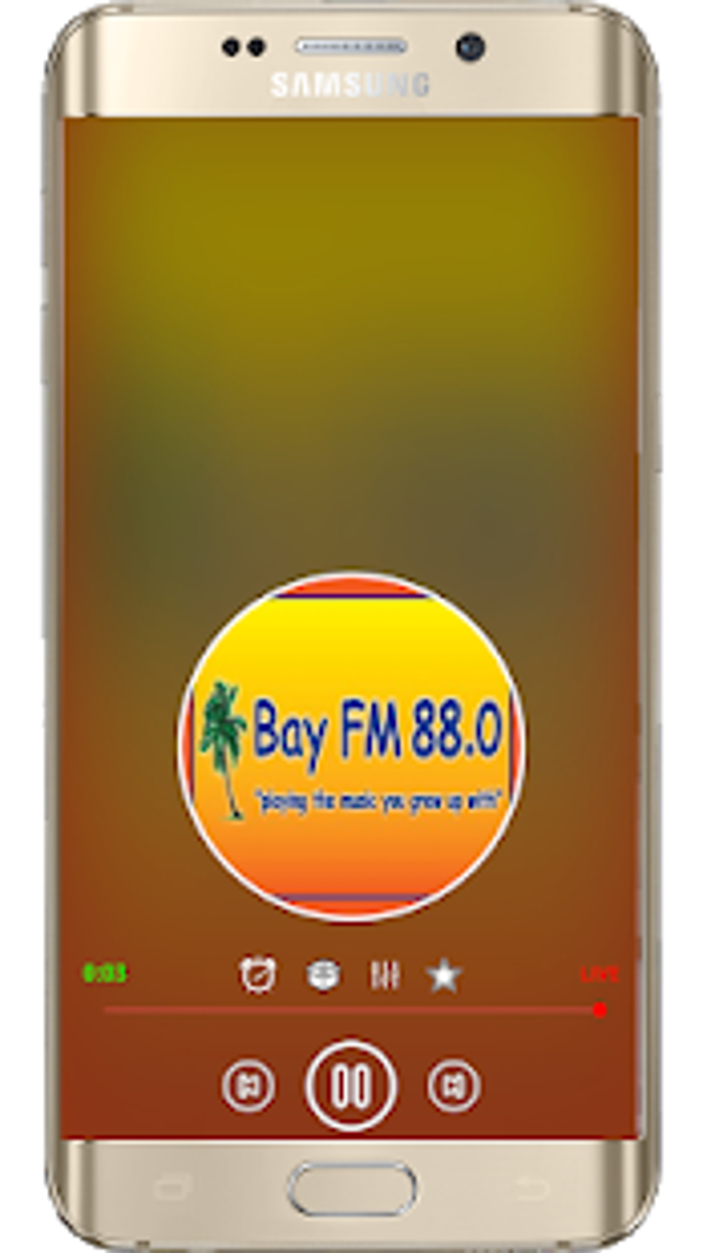 Radio Australia All Australia Radio Stations for Android Download