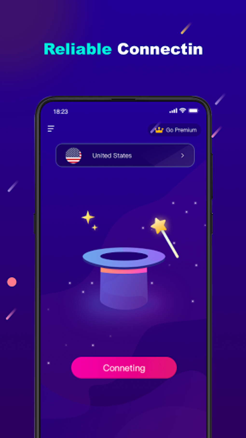 Magic Tool APK for Android - Download