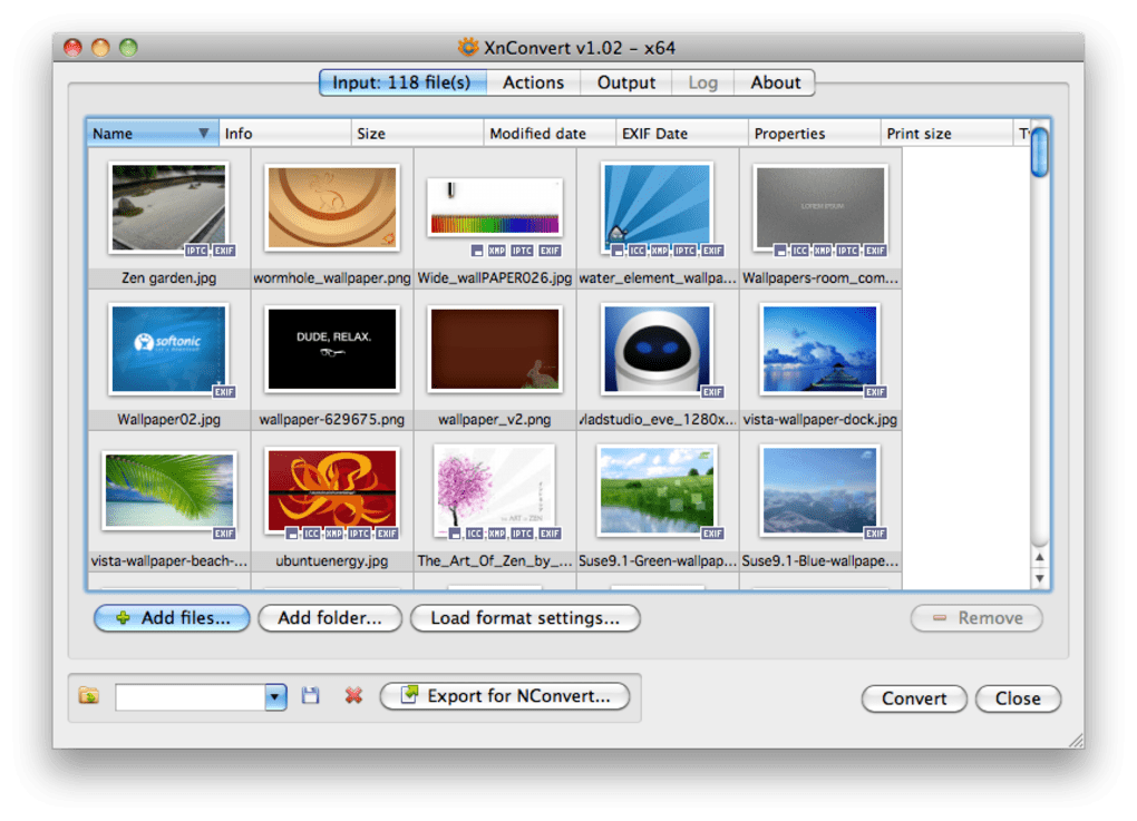 Quickbooks pro para mac descargar