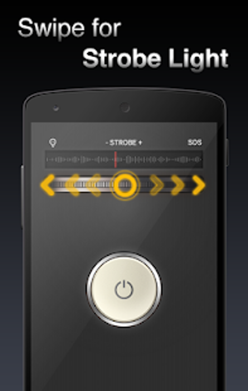 Flashlight Led Torch Light Apk For Android Download