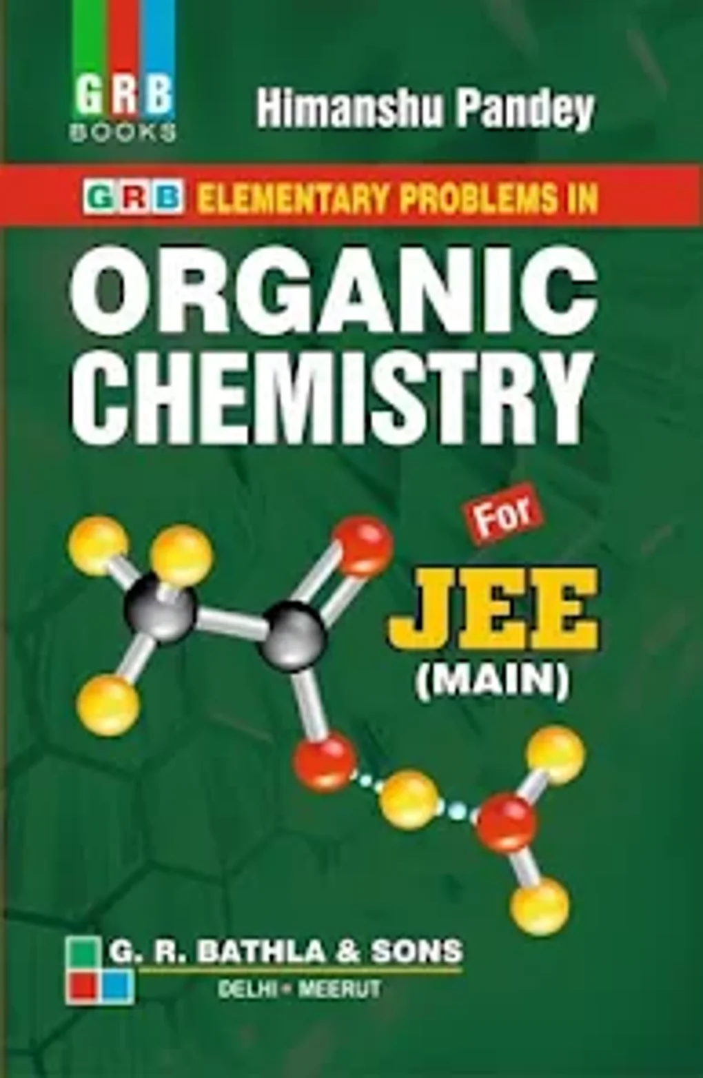 chemistry-by-himanshu-pandey-android