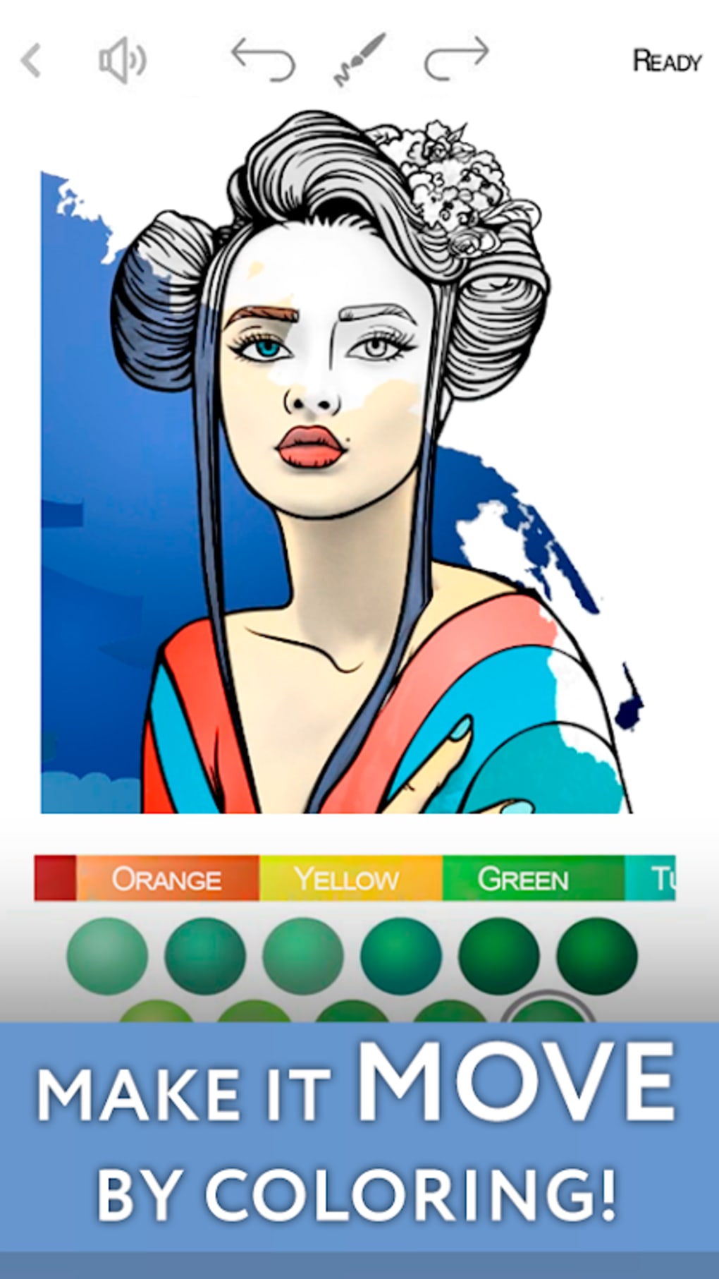 colorist-coloring-book-apk-for-android-download