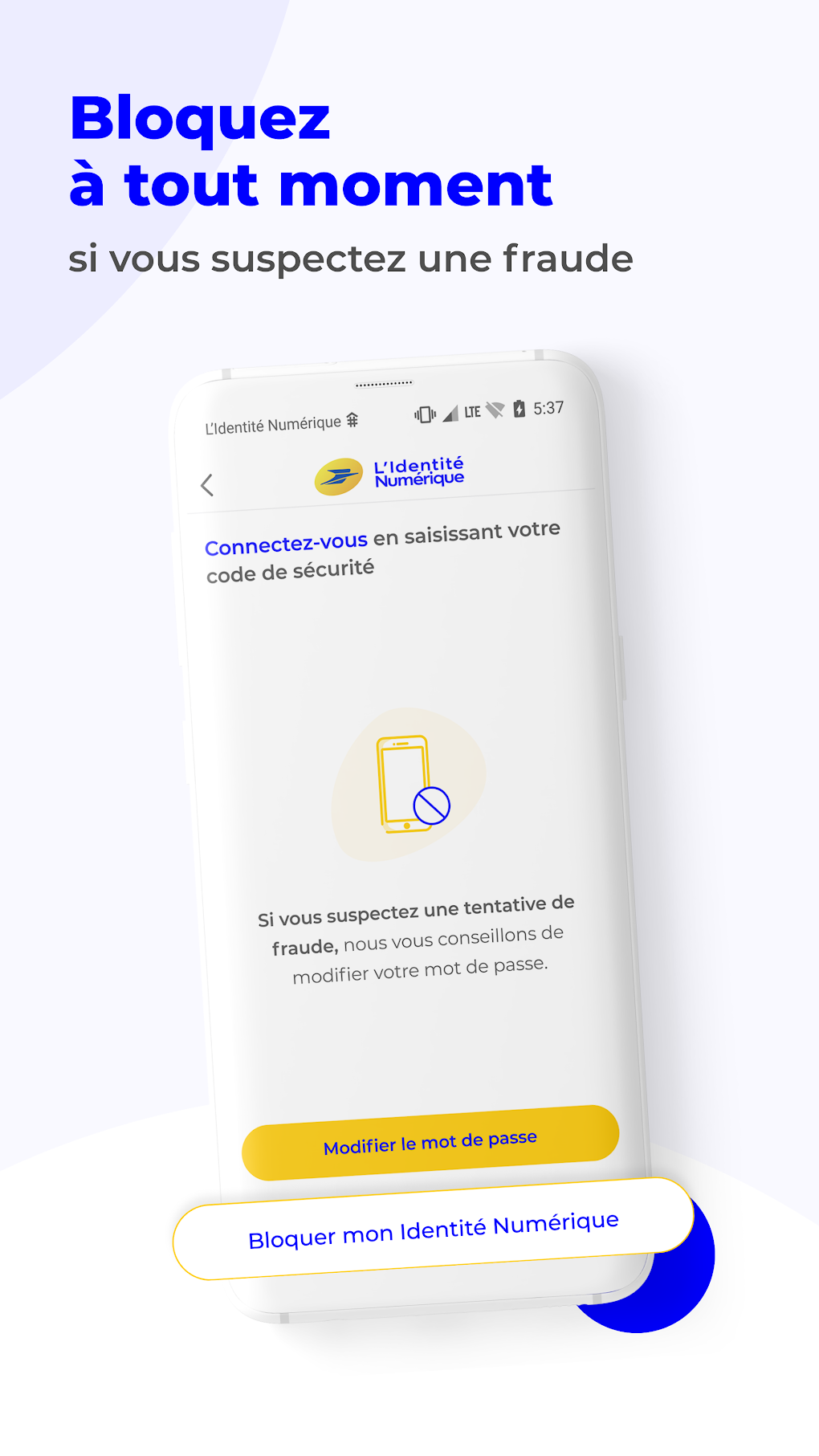 Email login  BT Community