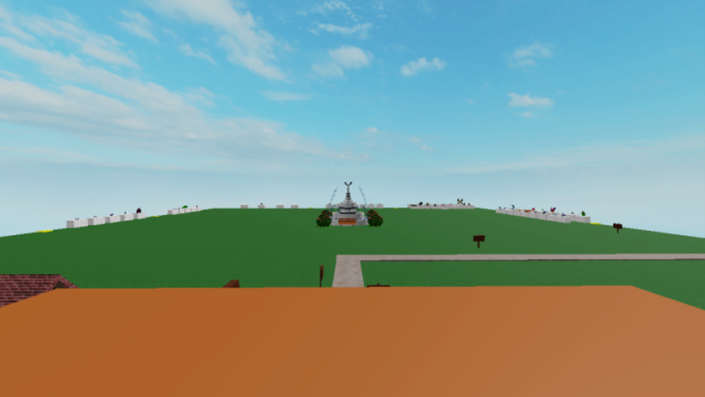 ROBLOX Codes History Para ROBLOX Juego Descargar