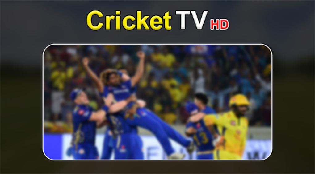 live-cricket-tv-ipl-2022-tips-para-android-descargar