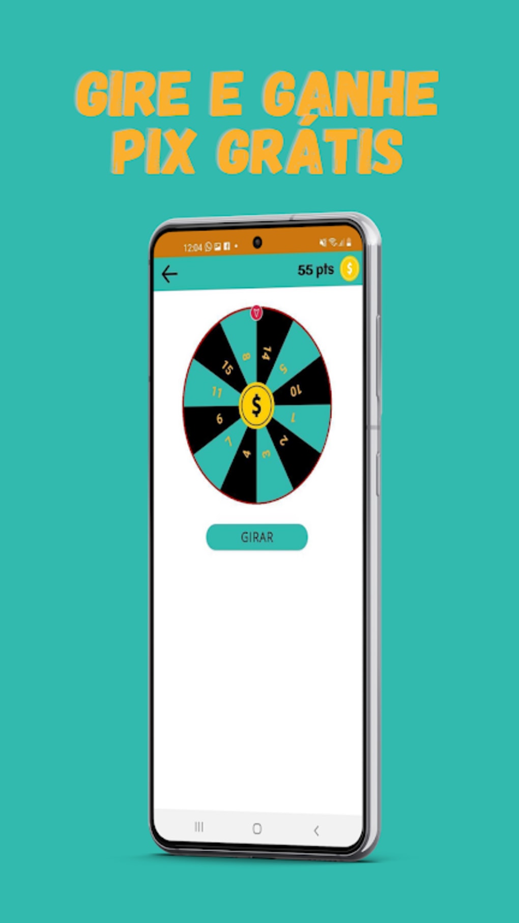 PIXFÁCIL APK for Android Download