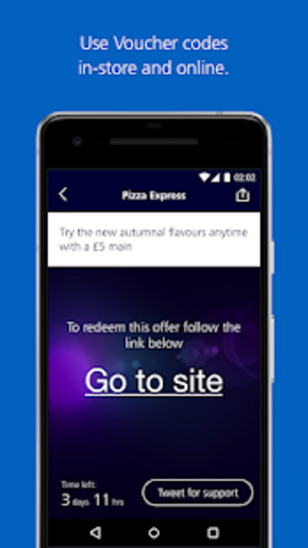 O2 Priority APK For Android Download