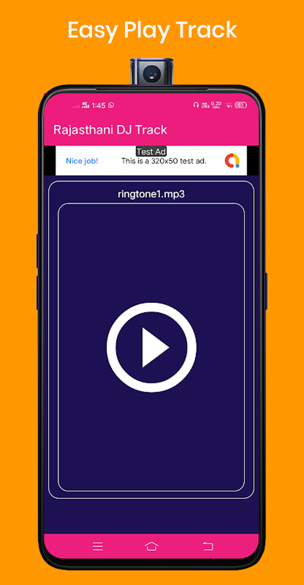 rajasthani-dj-track-dj-track-for-android-download