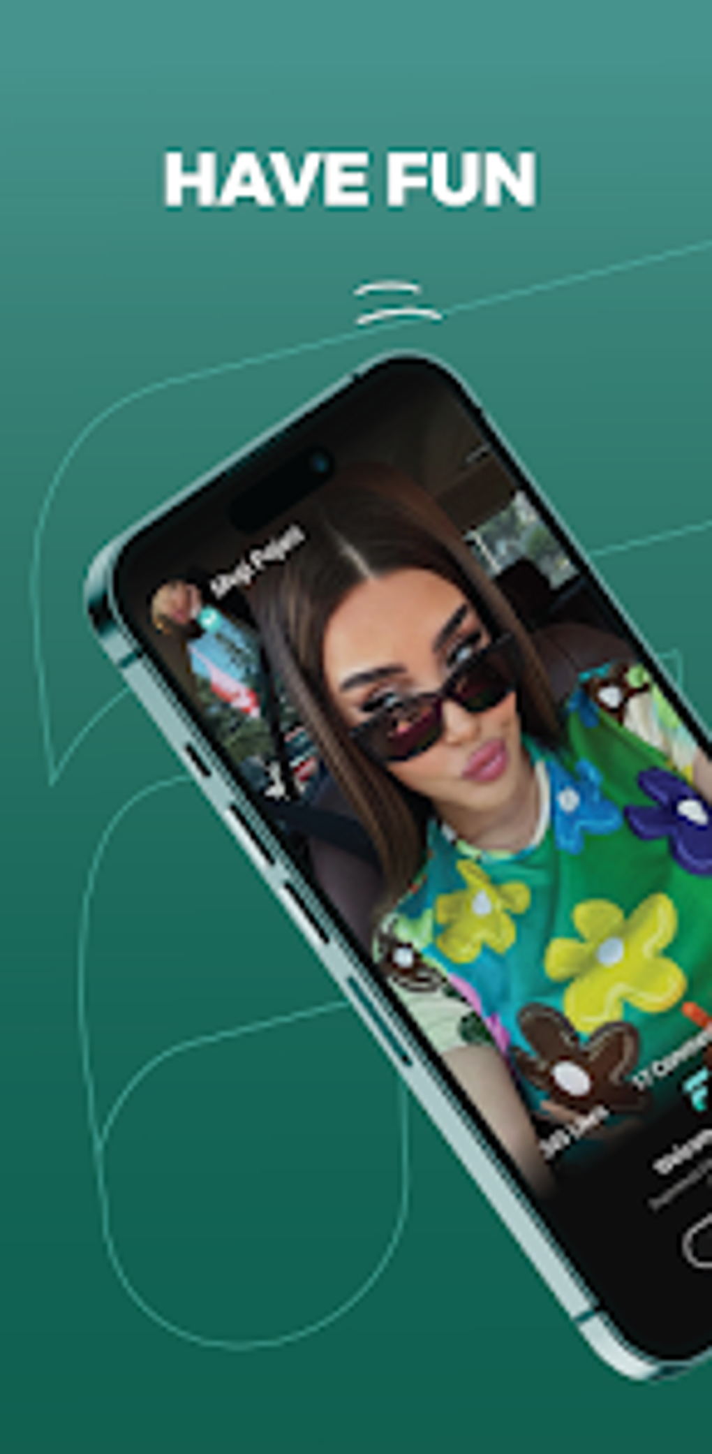 Fiber AL For Android Download