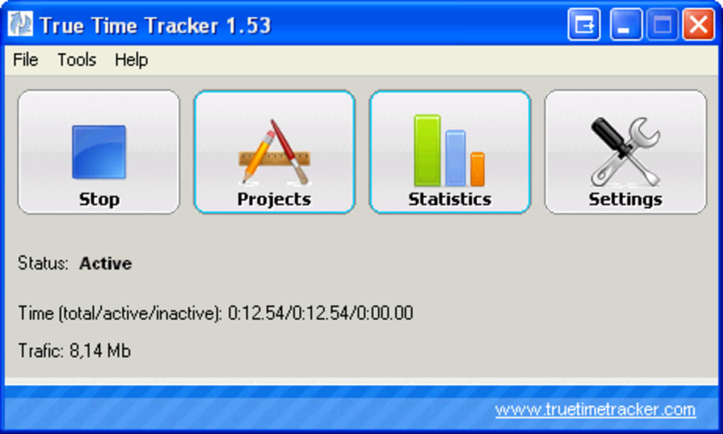 True track. Тайм трекер. Тайм тру. Time Tracker Windows. Time Split Tracker (Windows Version).