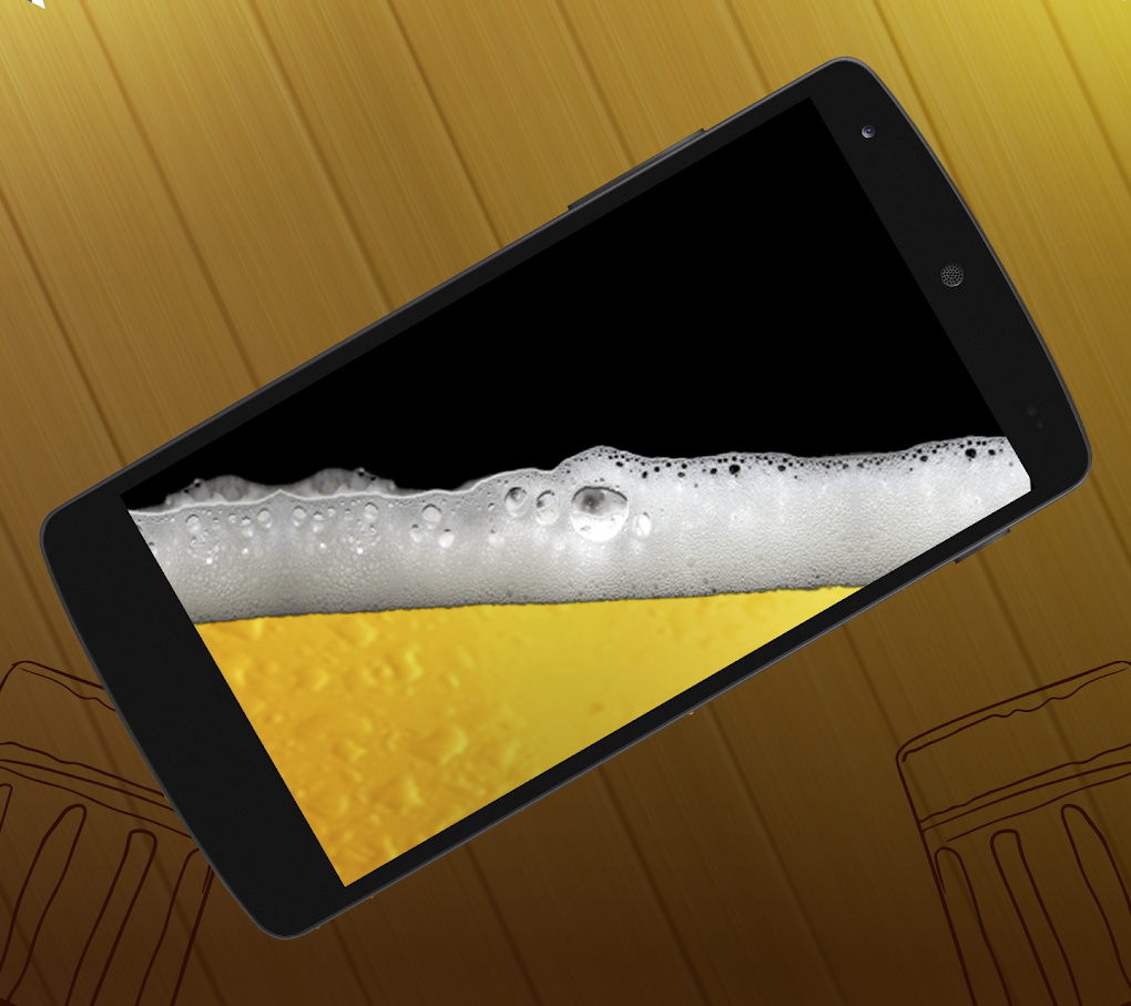 Beer Prank Apk Para Android Descargar