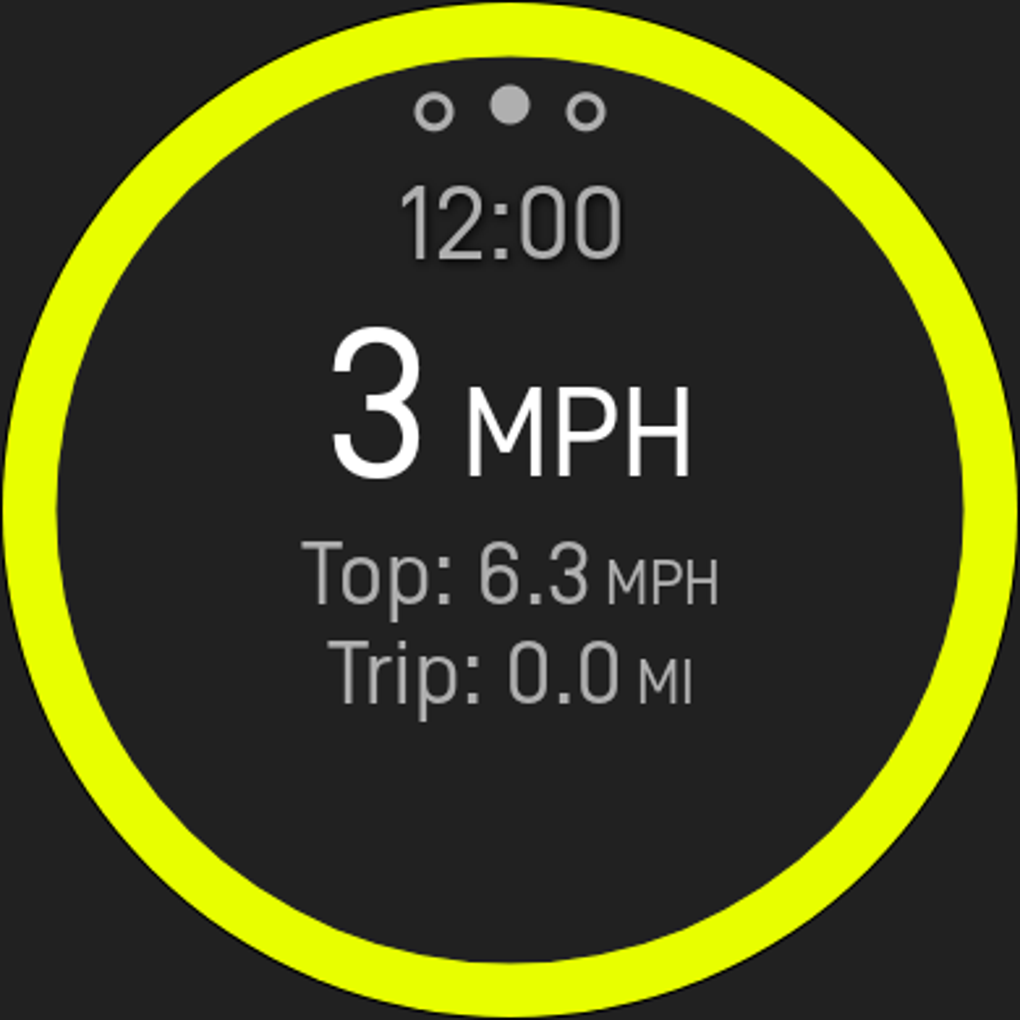 onewheel-apk-for-android-download