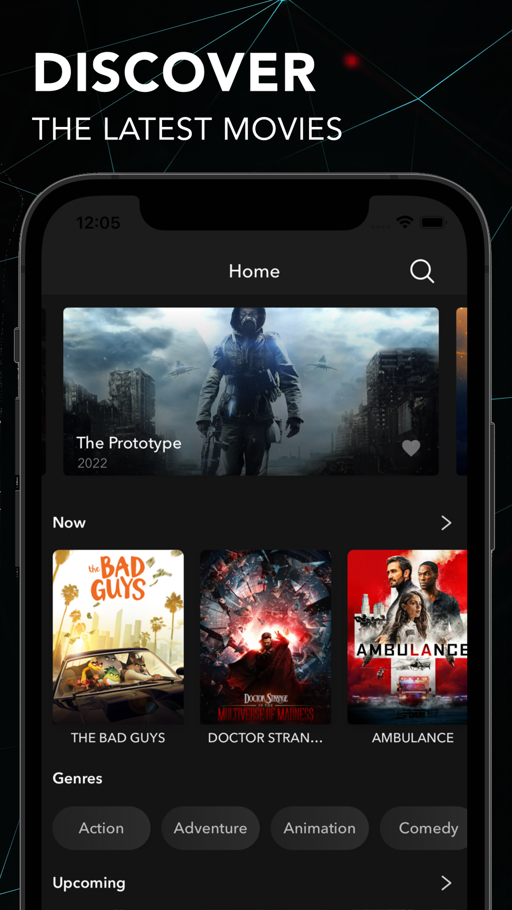 play-diary-movies-cinema-for-iphone-download
