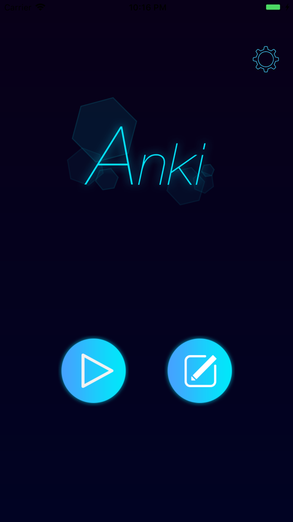 anki-flashcard-for-iphone-download