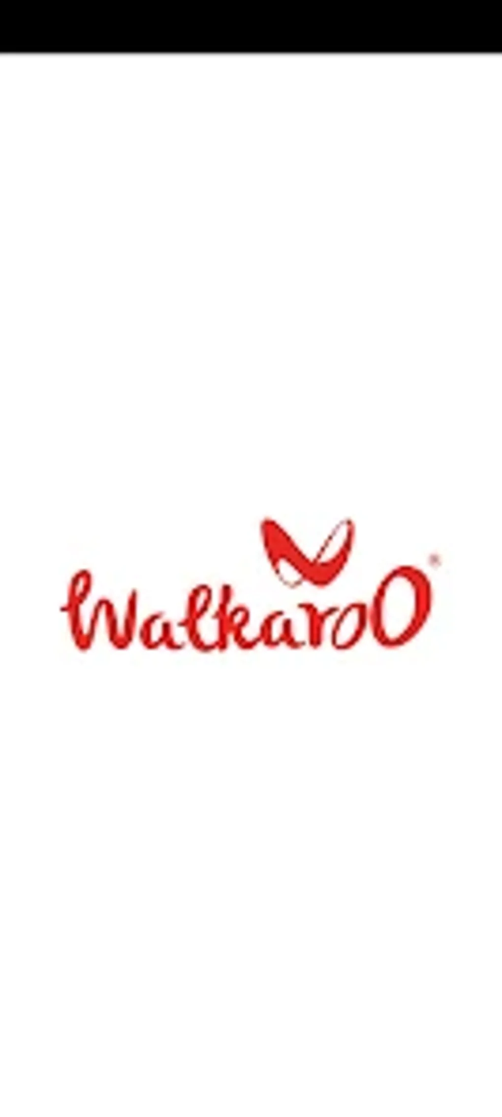 walkaroo office chappal
