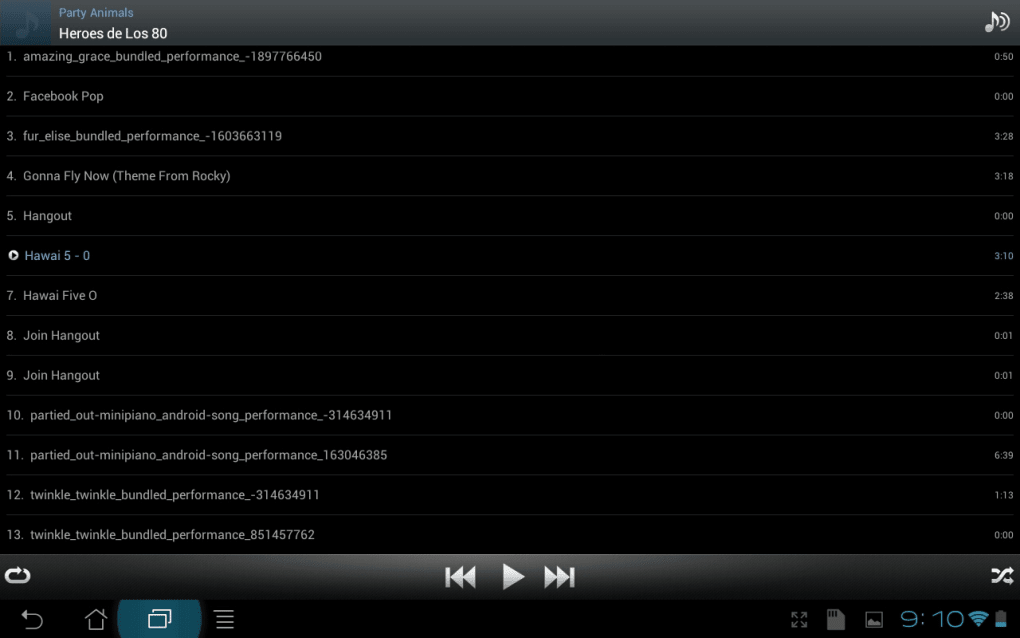 instal the new version for android RealPlayer Plus / Free 22.0.4.304