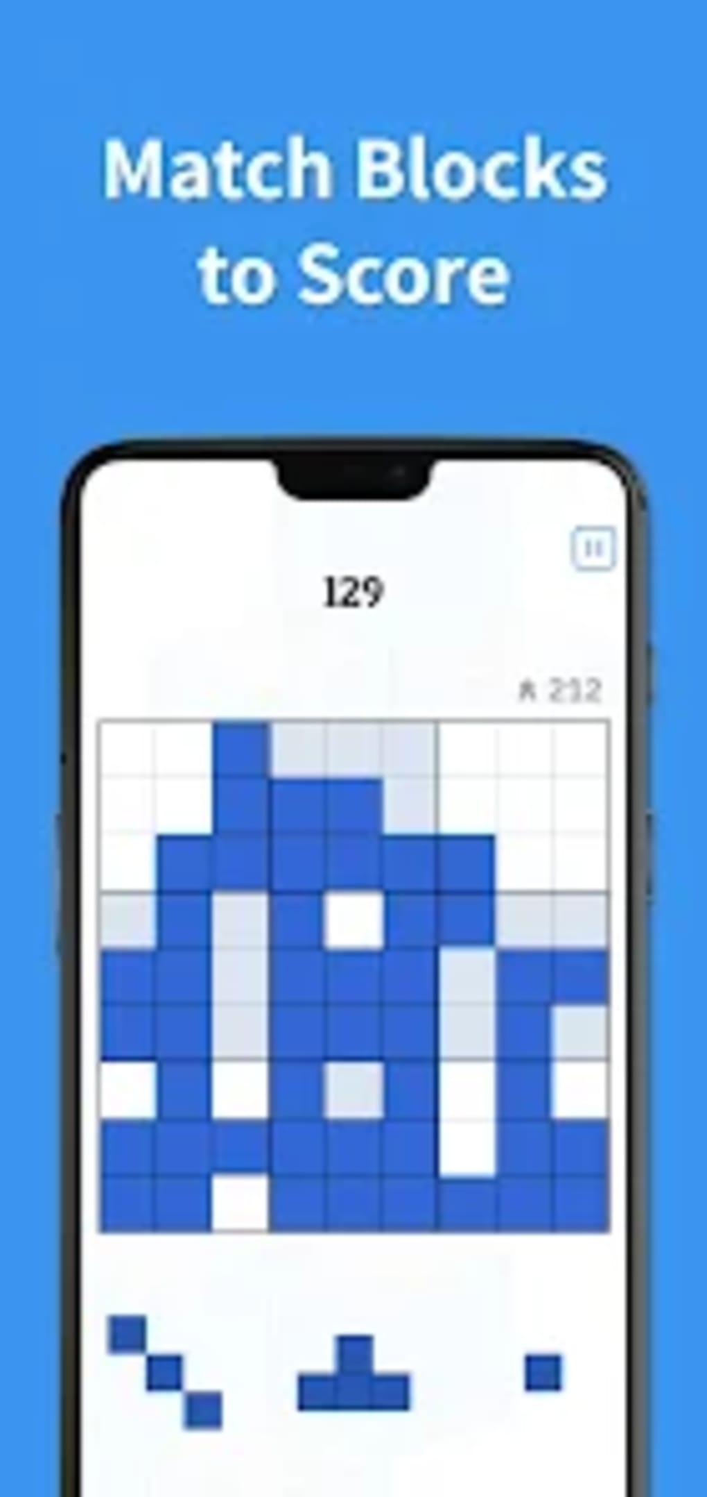 blocks-sudoku-puzzle-game-android