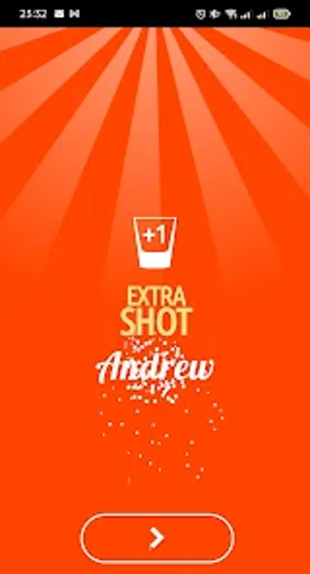 Never Ever For Android Download