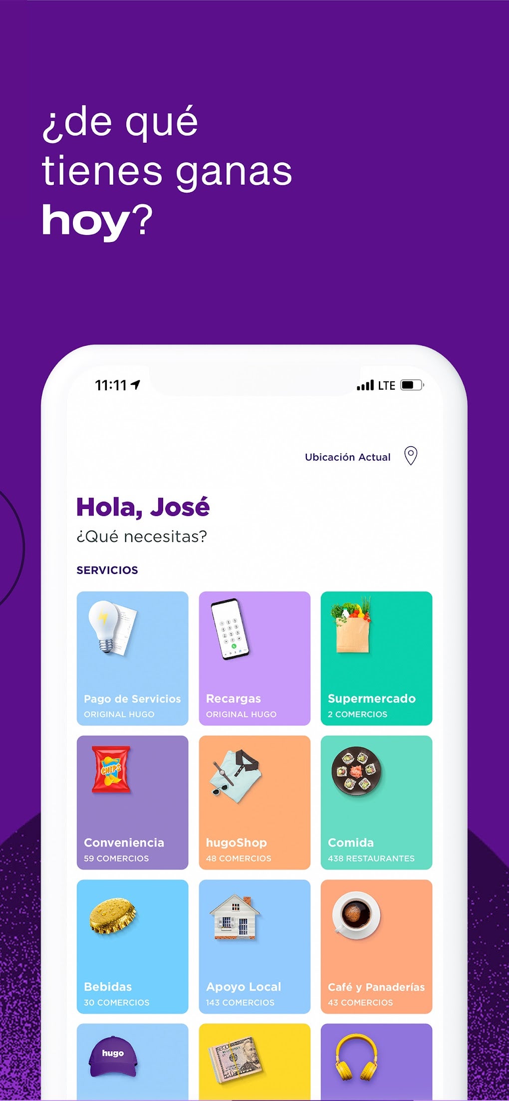 Yummy Delivery APK For Android Download