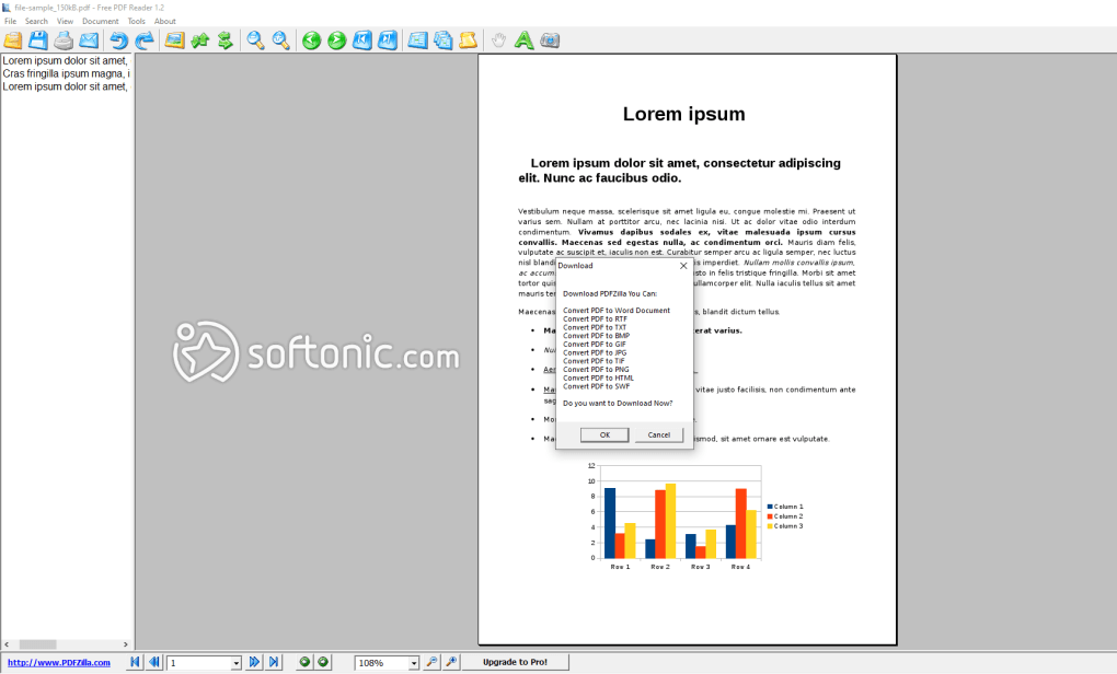 download free pdf software