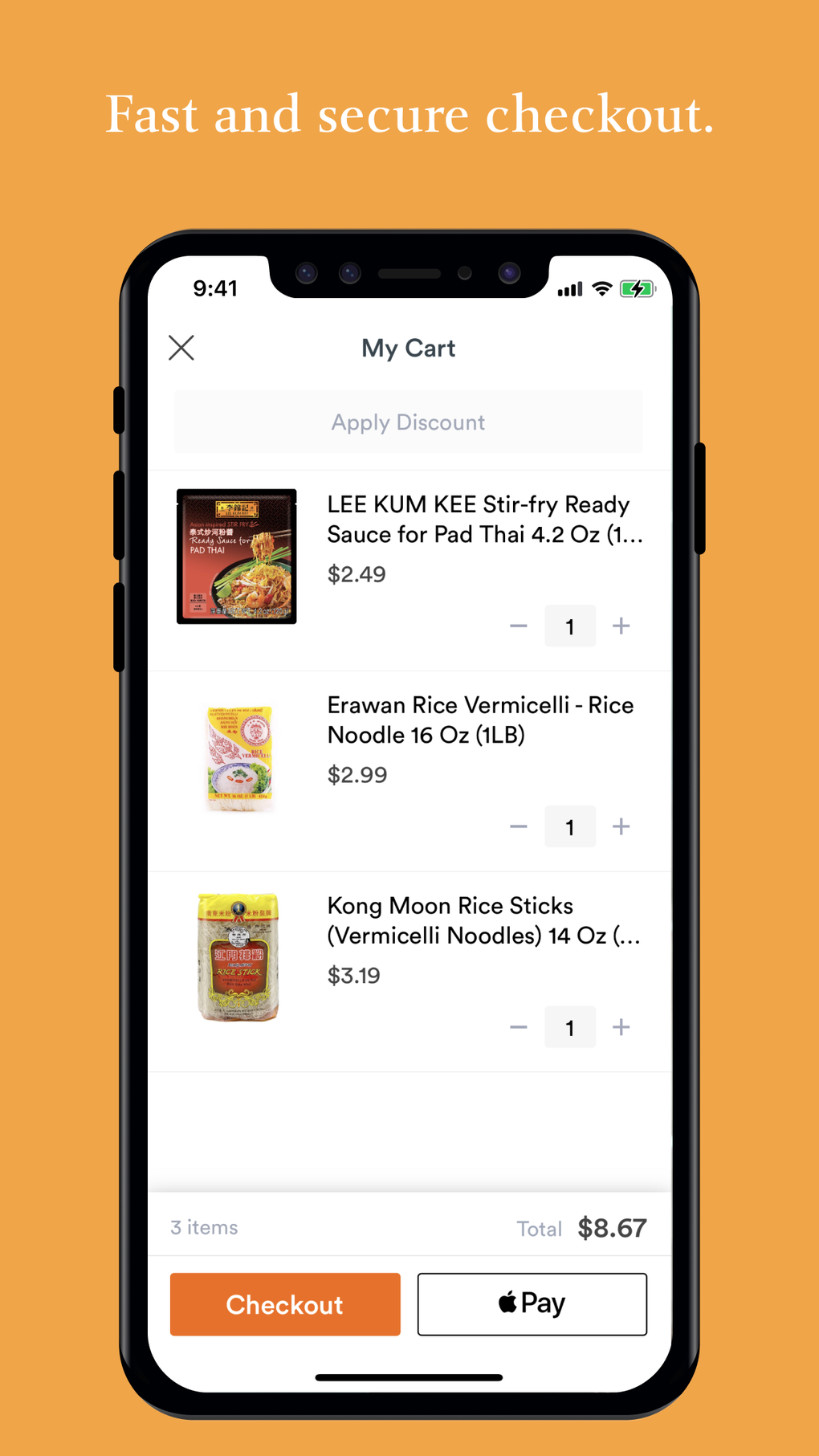 Vellum for iphone download