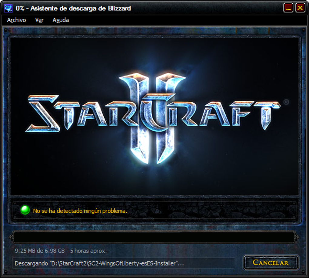 Starcraft 2 электронное издание deluxe что это