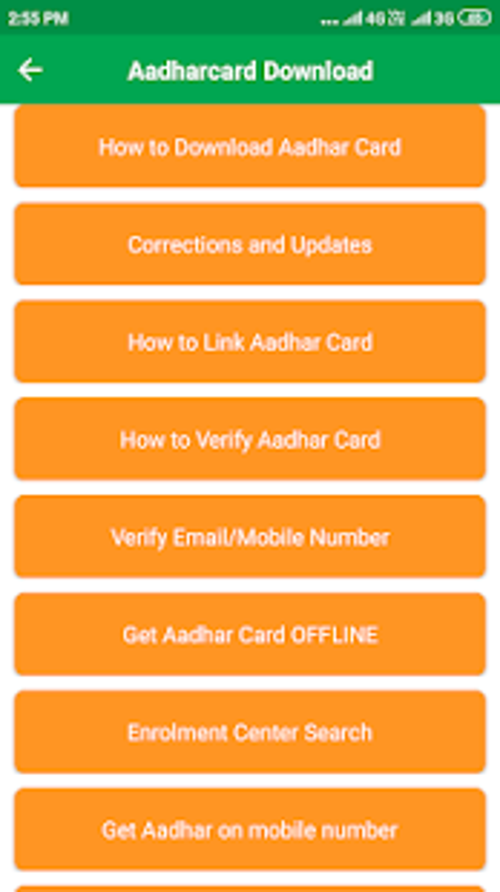 how-to-download-aadhar-card-and-loan-guide-voor-android-download