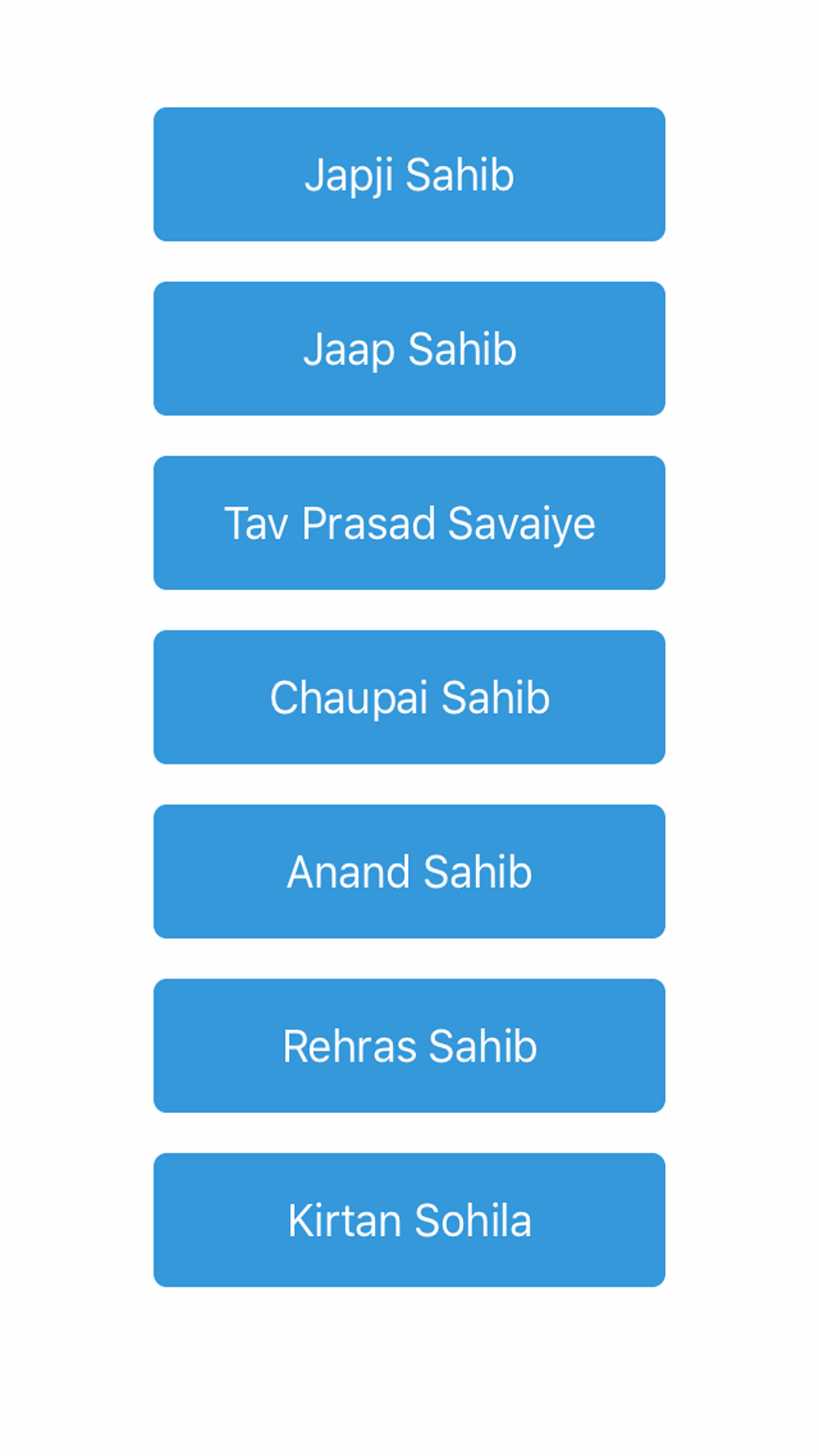Nitnem Paath For IPhone Download nitnem-paath-for-iphone-download