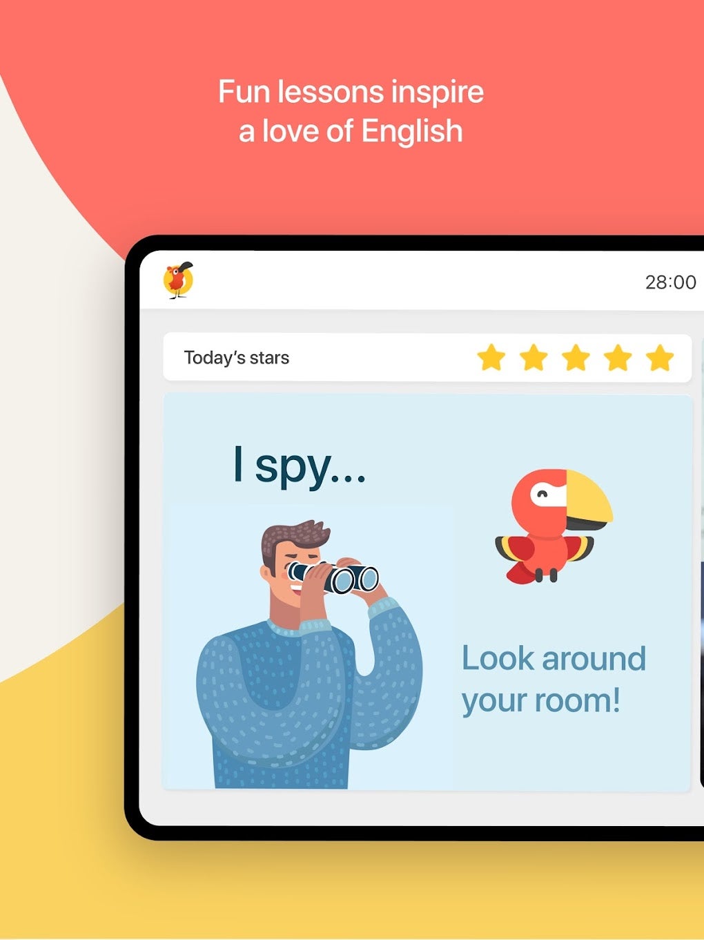 Cambly Kids For Android Download