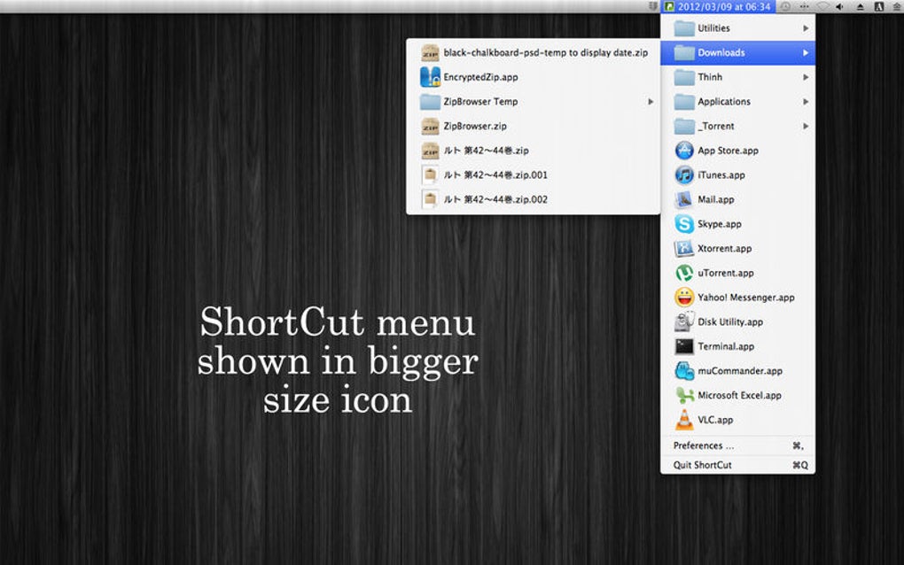 Shortcut menus. Shortcut программа. Shortcut официальный сайт. Shortcut menu. Shortcut перевод.