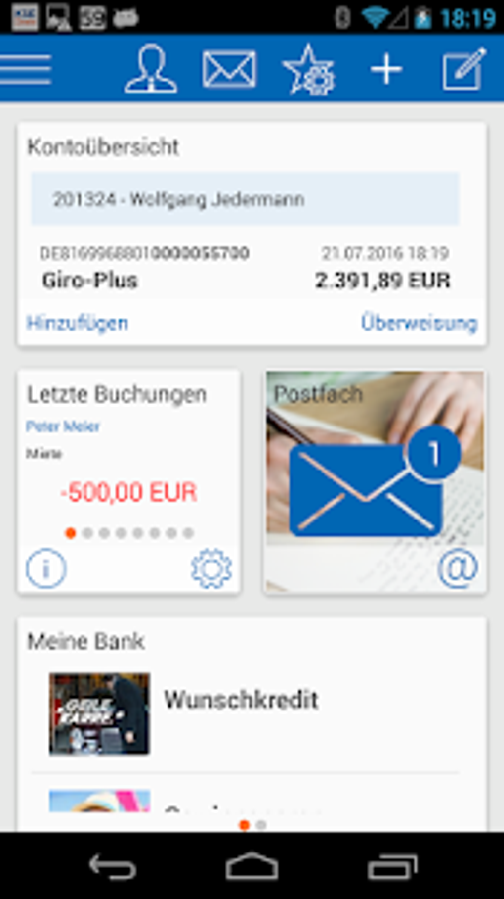 vr-banking-classic-apk-f-r-android-download