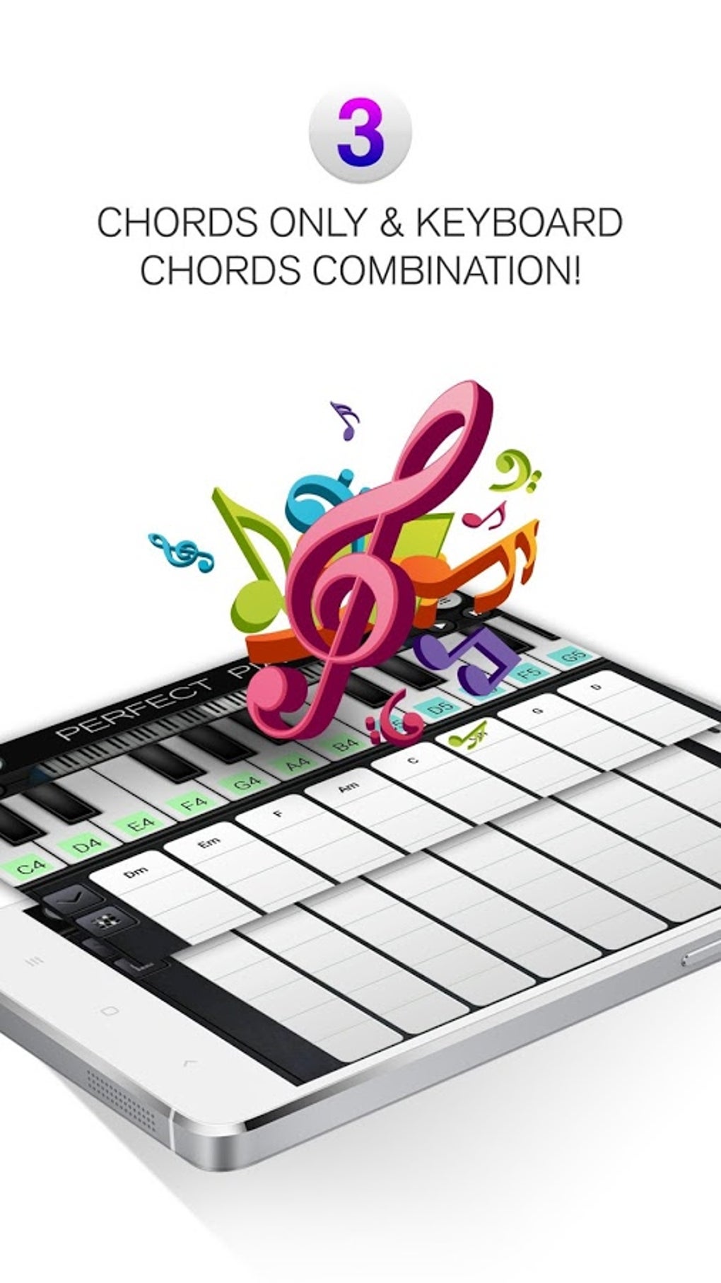 Perfect Piano - Apps on Google Play