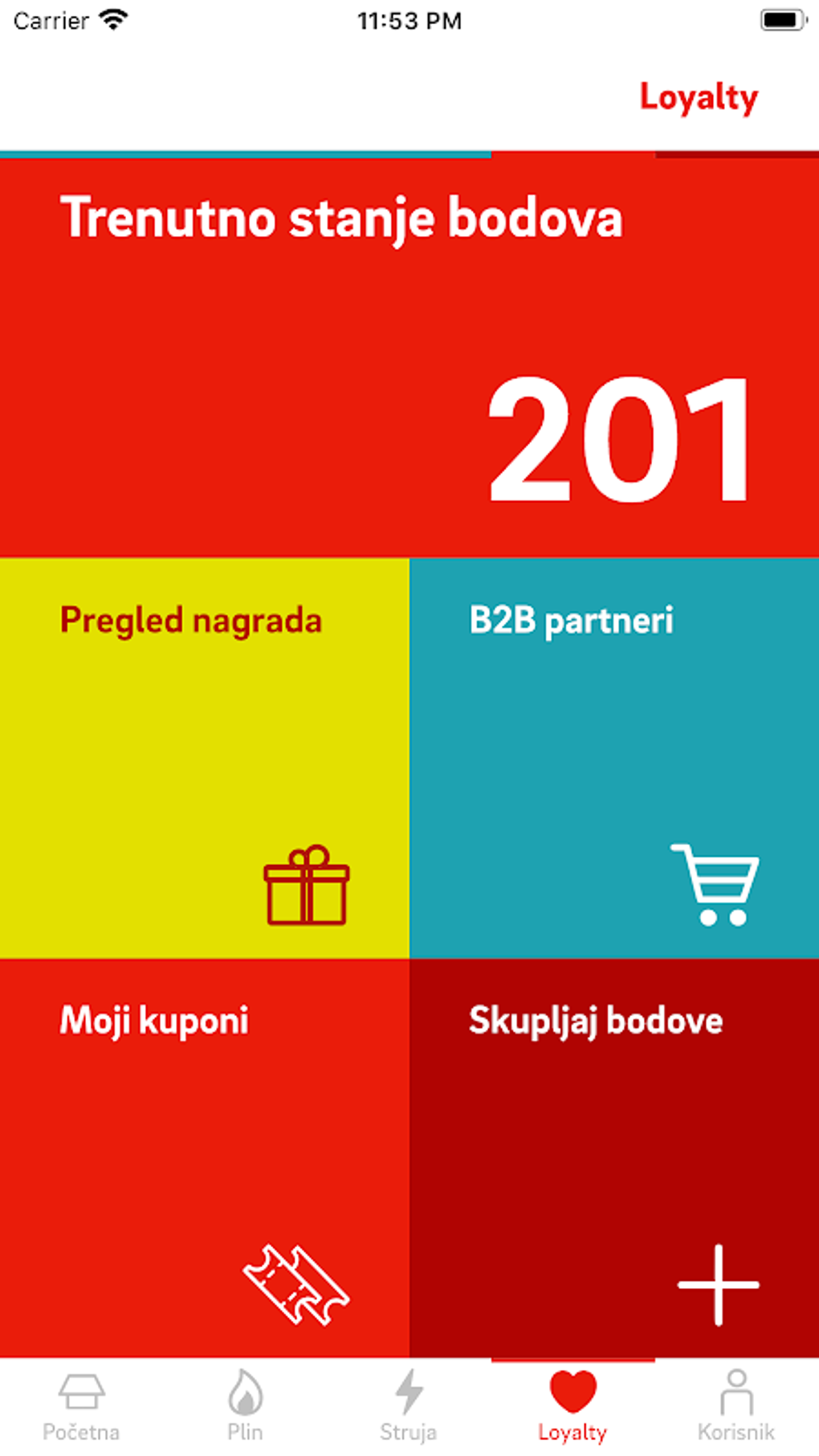 MojE ON APK For Android Download MojE ON APK For Android Download