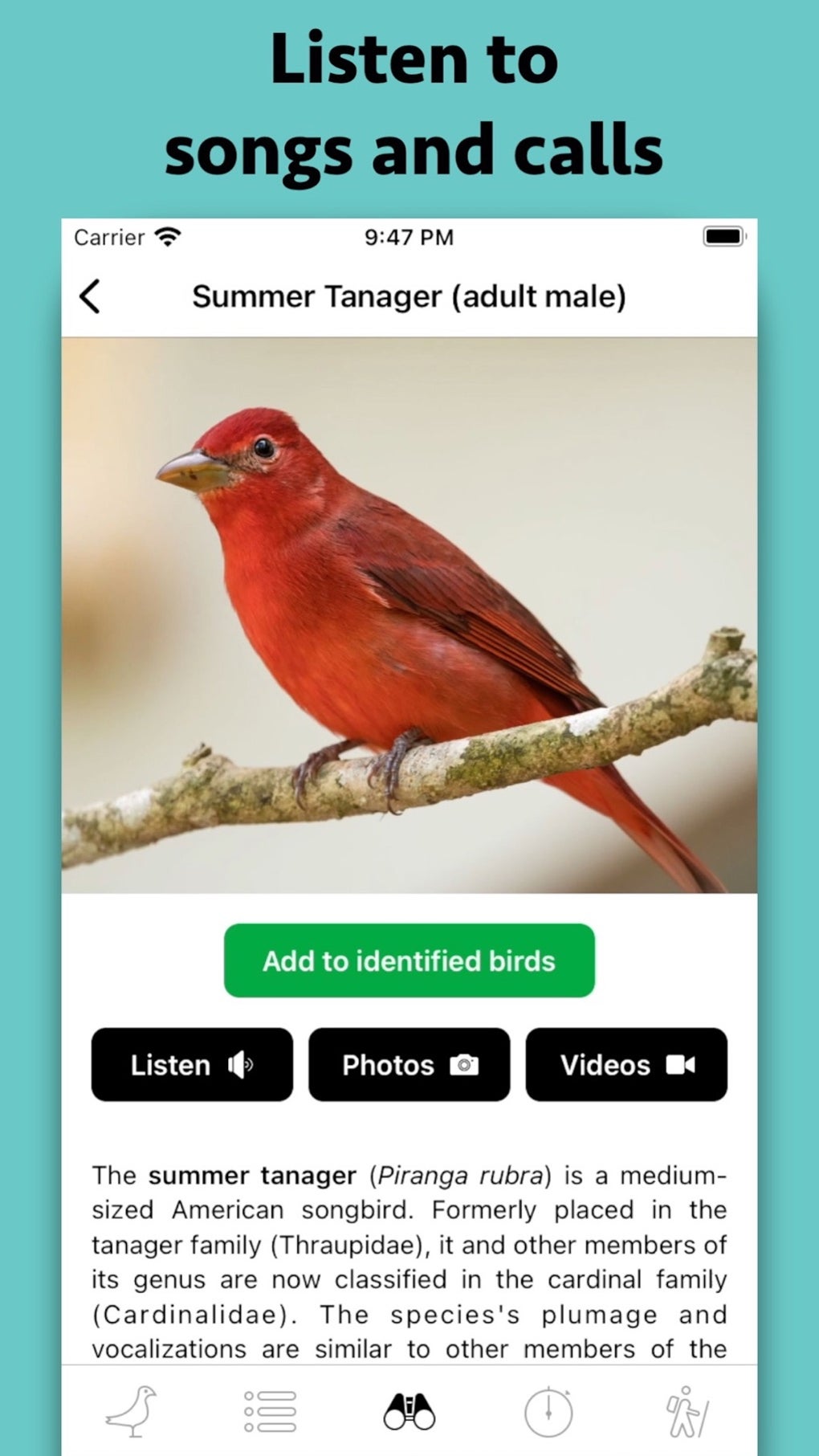 smart-bird-id-para-iphone-descargar