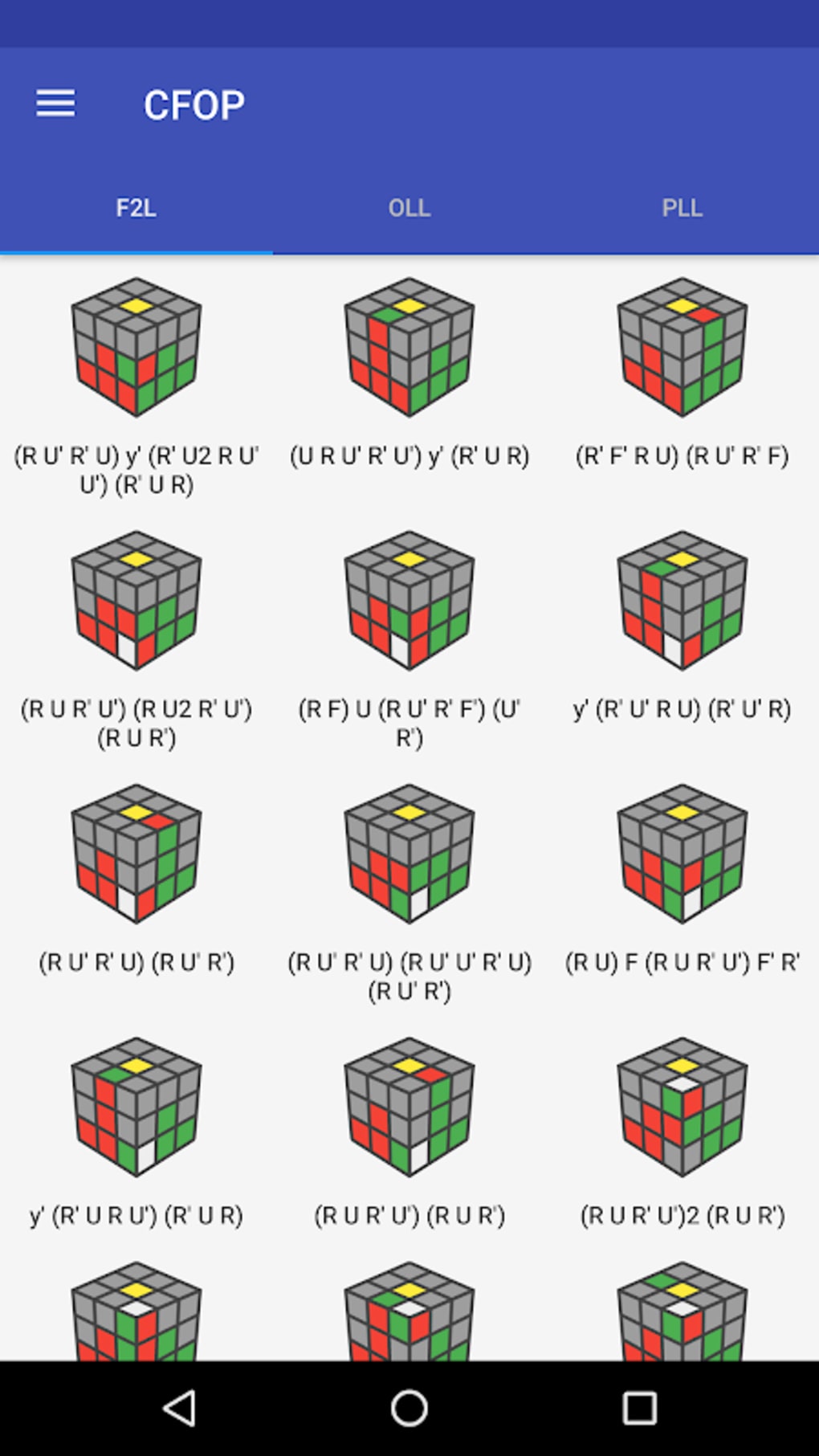 Программа для сборки кубика. Алгоритм кубика Рубика 3х3. Кубик рубик 5х5 схема. Схема кубика Рубика 3х3. Кубик Рубика 5х5 схема.