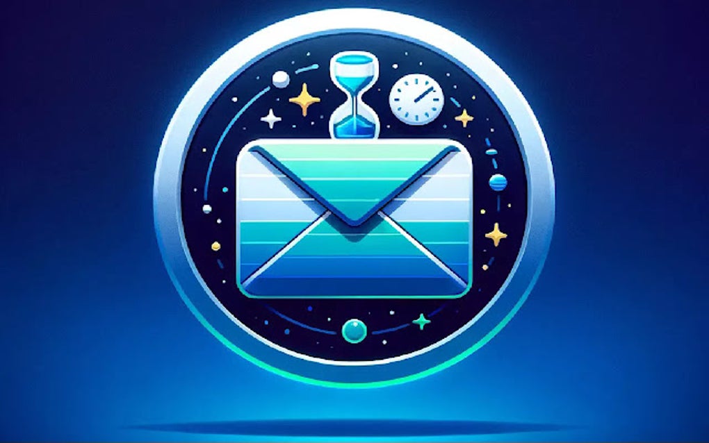 Temporary Email Address for Google Chrome - Extension Download