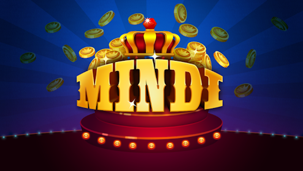 Mindi For Android - Download