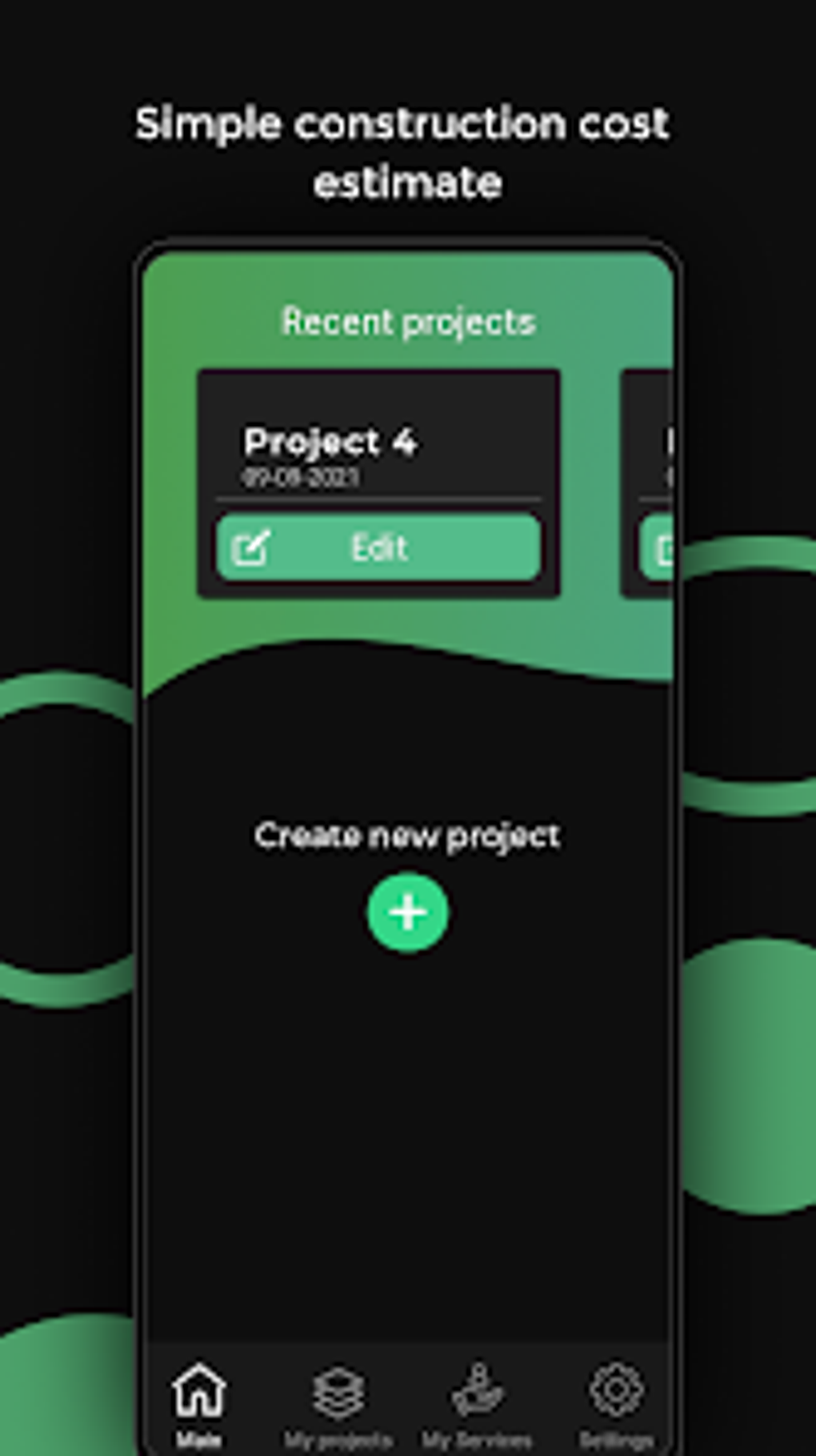 Stroy Estimate Calculator For Android Download Stroy Estimate Calculator For Android Download