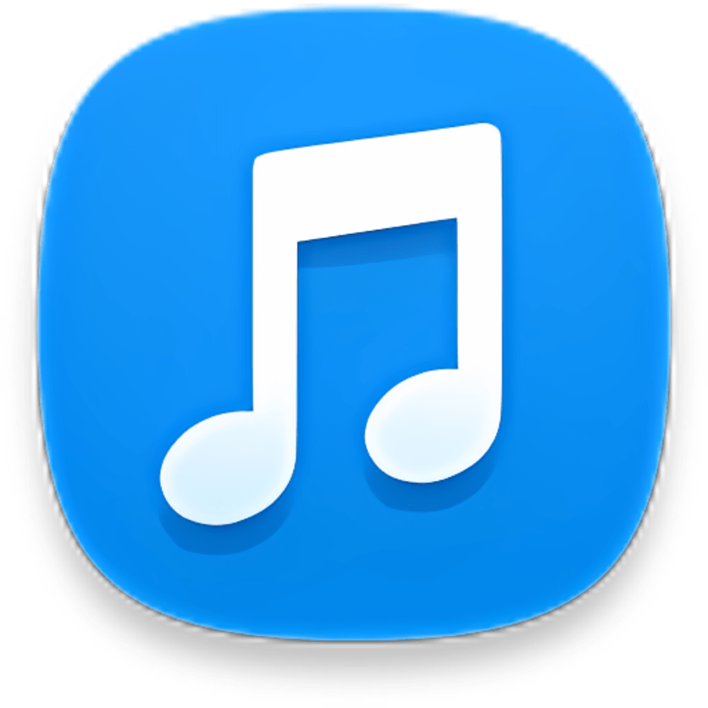 ytd music downloader for android