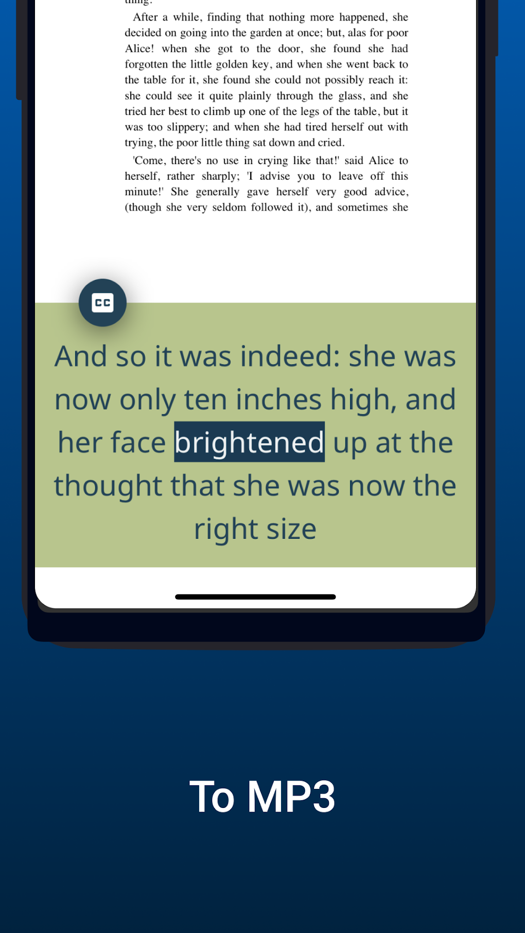 naturalreader-text-to-speech-apk-android