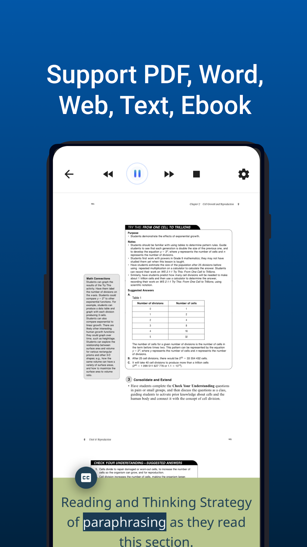 naturalreader-text-to-speech-apk-para-android-download