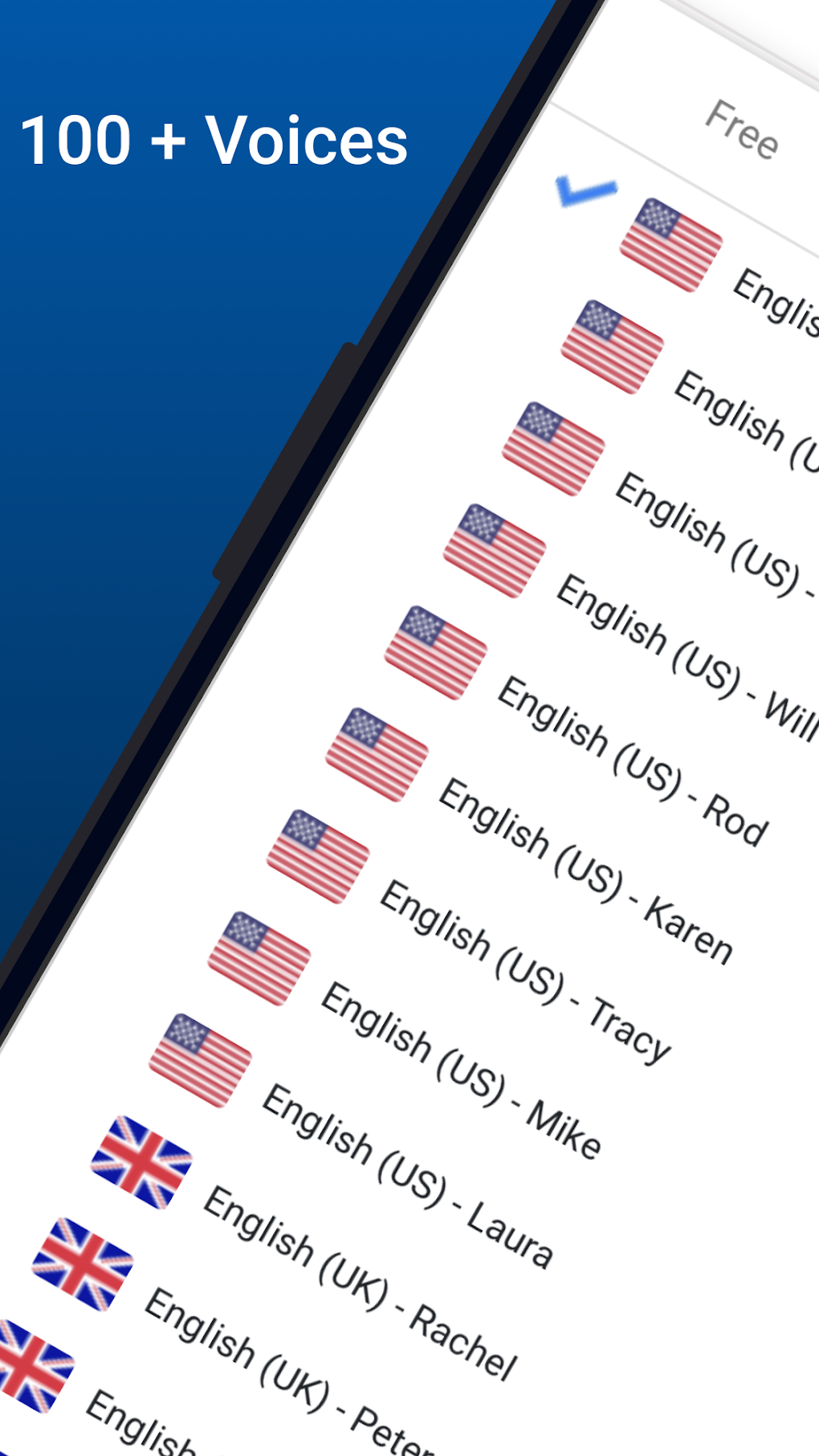 NaturalReader Text to Speech APK for Android Download NaturalReader Text to Speech APK for Android Download