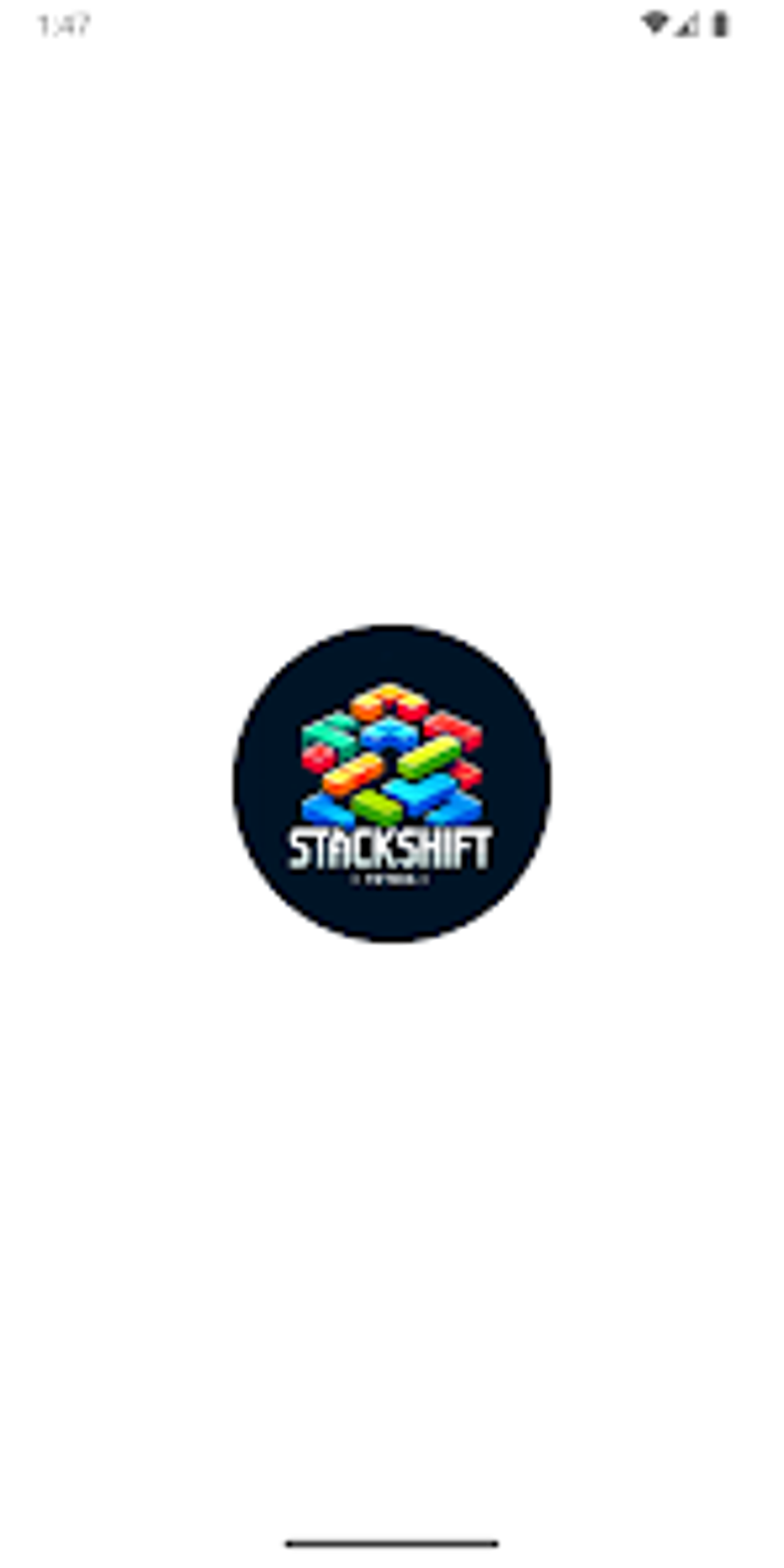 Stack shift tetris game boy para android descargar