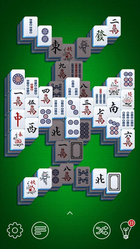 Preços baixos em Quebra-Cabeça de Mahjong Video Games