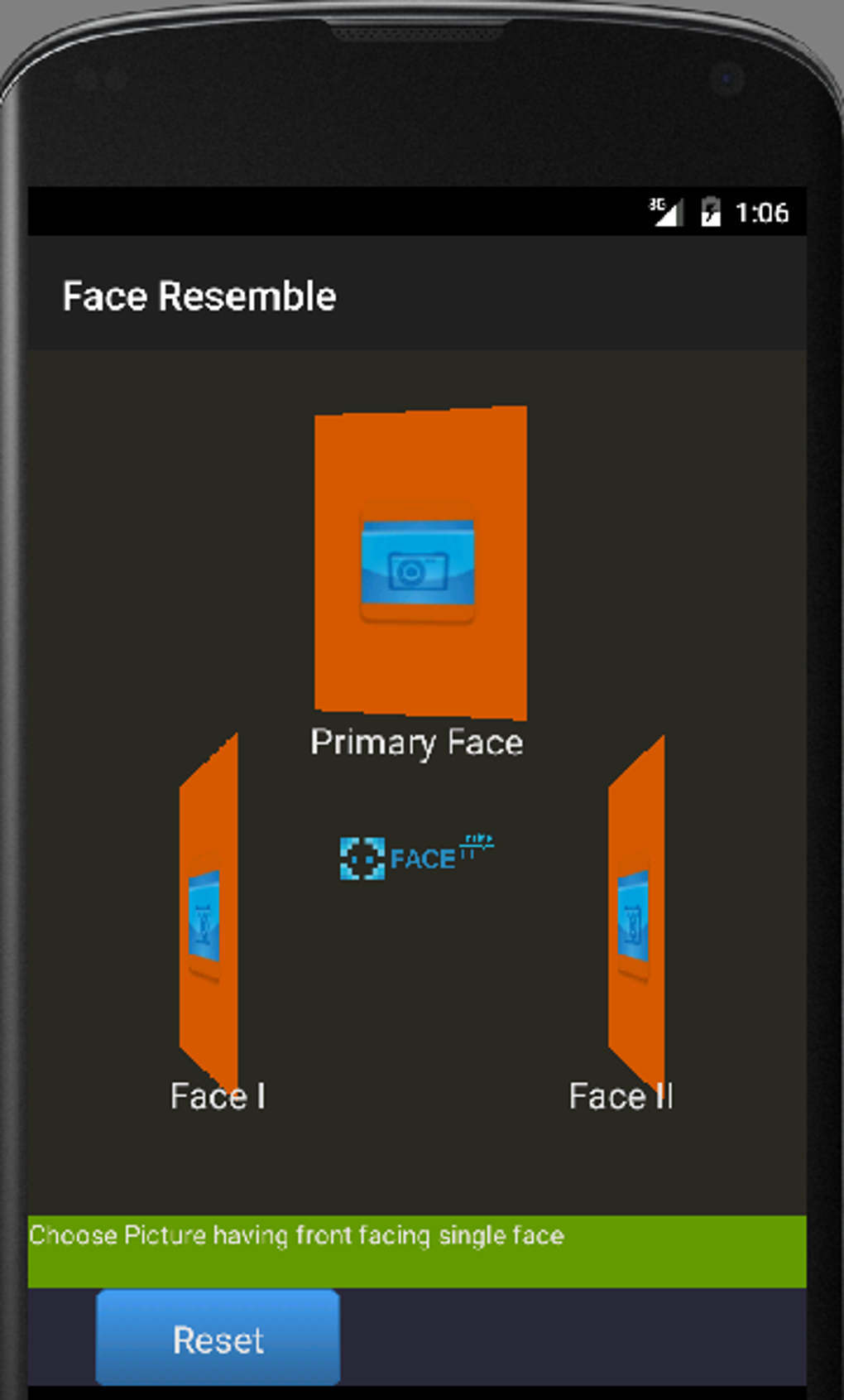 face-resemble-apk-for-android-download