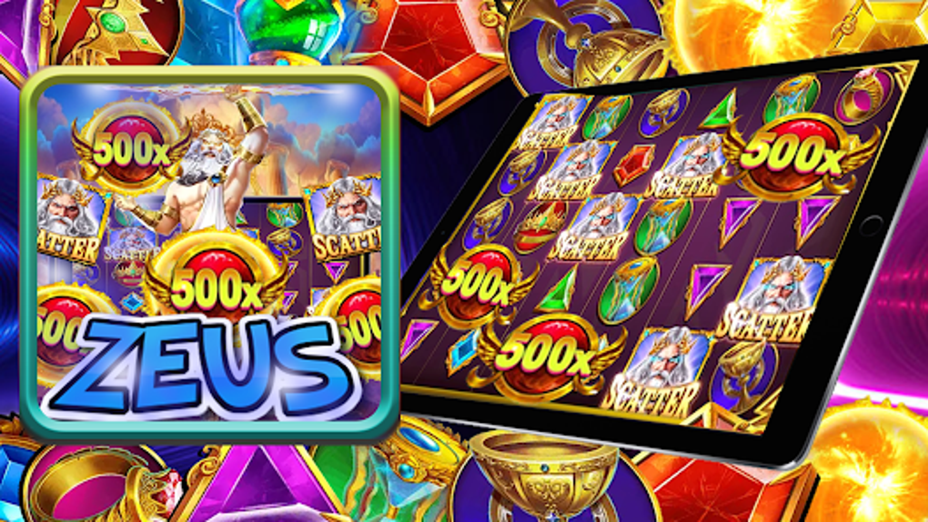 golden-slot-of-zeus-pragmatic-screenshot.png