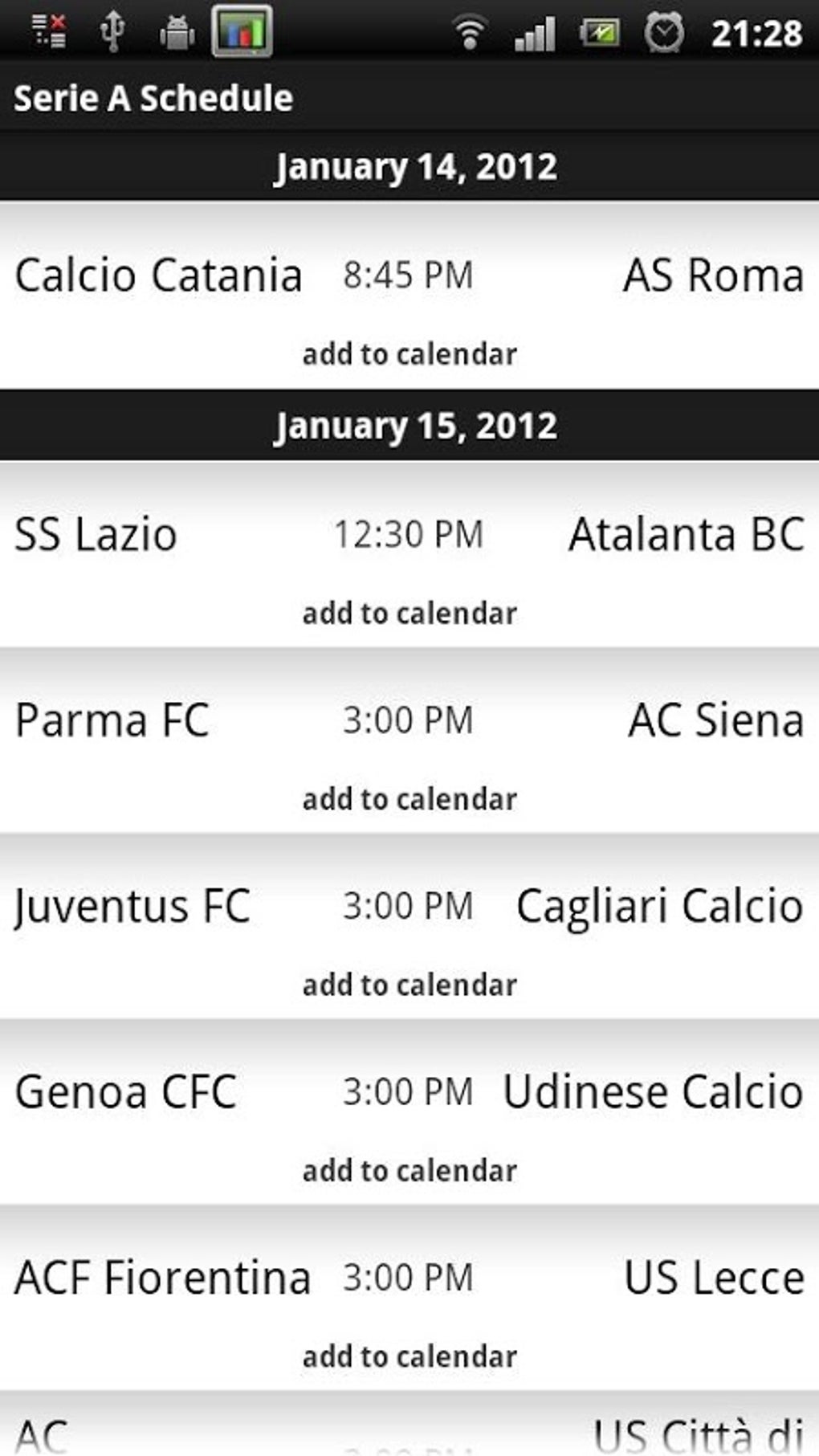 serie-a-explorer-apk-for-android-download